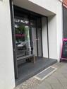 Foto - Raum für Sport, Coaching & Workshops in Alt-Moabit mieten