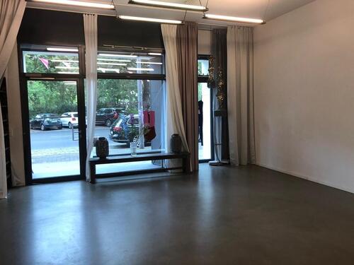 Foto - andere in Berlin