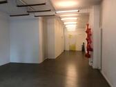 Foto - andere in Berlin zur Miete