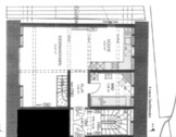 Foto - 1,5 Zimmerwohnung in 72525 Münsingen, Hauptstr. 27