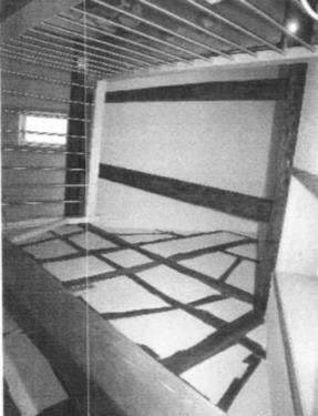 Foto - Etagenwohnung zur Miete in Münsingen