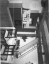 Foto - Etagenwohnung in Münsingen