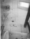 Foto - Etagenwohnung in Münsingen zur Miete