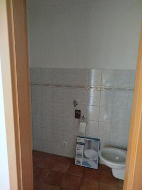 Foto - 