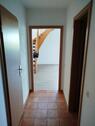 Foto - Etagenwohnung in Kaltenkirchen zur Miete
