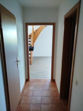 Foto - Etagenwohnung in Kaltenkirchen zur Miete
