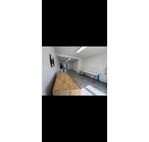 Gewerbefläche mieten in Andernach – Büro & Stellplätze - Neuwied Feldkirchen