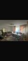 Foto - Mietwohnung - 1.000,00 EUR Kaltmiete,