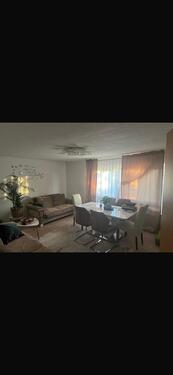 Foto - Mietwohnung - 1.000,00 EUR Kaltmiete,