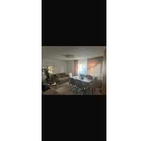 Mietwohnung - 1.000,00 EUR Kaltmiete, in Linden (PLZ: 35440)