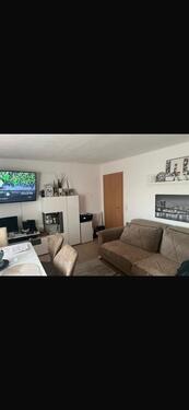 Foto - Etagenwohnung zur Miete in Linden