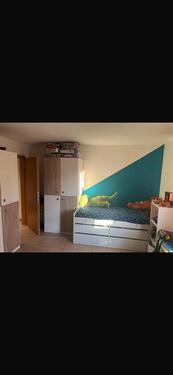 Foto - Etagenwohnung in Linden