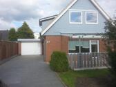 Foto - Einfamilienhaus zum Kaufen in Schiffdorf
