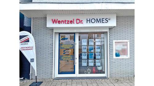 Foto - andere in Unna
