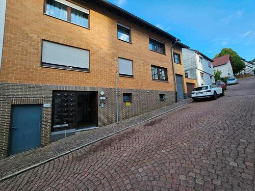 Foto - Haus mit 2 Wohnung! - 350.000,00 EUR Kaufpreis,