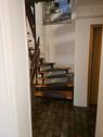 Foto - Einfamilienhaus zum Kaufen in Frankenberg (Eder)