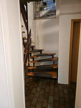 Foto - Einfamilienhaus zum Kaufen in Frankenberg (Eder)