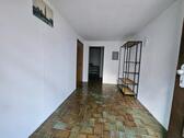 Foto - Einfamilienhaus in Frankenberg (Eder)