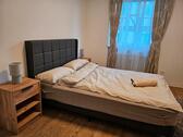 Foto - Einfamilienhaus in Frankenberg (Eder) zum Kaufen