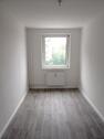 Foto - 3-Raum-Wohnung in Kyritz West - 400,00 EUR Kaltmiete,