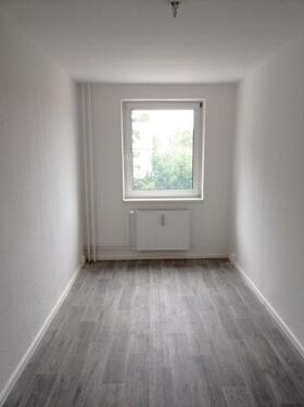 Foto - 3-Raum-Wohnung in Kyritz West - 400,00 EUR Kaltmiete,
