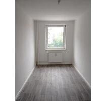 3-Raum-Wohnung in Kyritz West - 400,00 EUR Kaltmiete, in Kyritz (PLZ: 16866)
