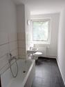 Foto - Etagenwohnung zur Miete in Kyritz