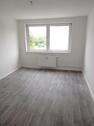 Foto - Etagenwohnung in Kyritz