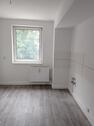 Foto - Etagenwohnung in Kyritz zur Miete
