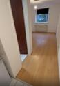 Foto - Apartment nähe FH Aachen Burtscheid - 1 Zimmer Wohnung