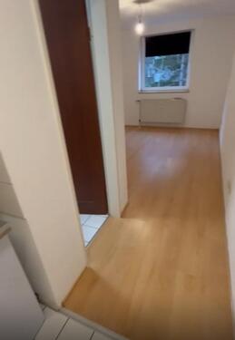 Foto - Apartment nähe FH Aachen Burtscheid - 1 Zimmer Wohnung