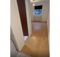 Apartment nähe FH Aachen Burtscheid - 1 Zimmer Wohnung