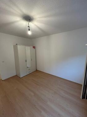Foto - Etagenwohnung zur Miete in Aachen