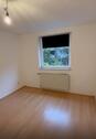 Foto - Etagenwohnung in Aachen