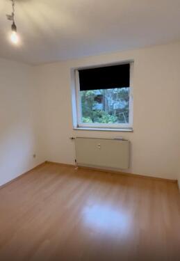 Foto - Etagenwohnung in Aachen