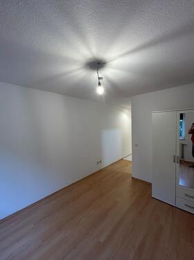 Foto - Etagenwohnung in Aachen zur Miete