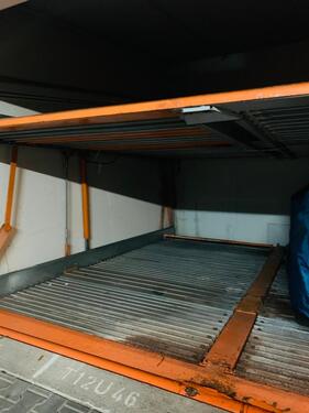 Foto - andere zur Miete in Tuntenhausen