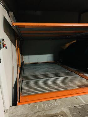 Foto - andere in Tuntenhausen