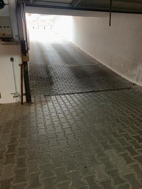 Foto - andere in Tuntenhausen zur Miete