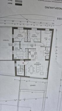 Foto - Wohnung zu vermieten Gymnich - 1.260,00 EUR Kaltmiete,