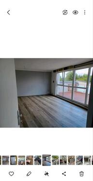 Foto - Etagenwohnung zur Miete in Erftstadt