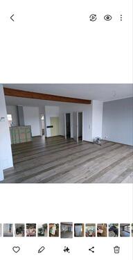 Foto - Etagenwohnung in Erftstadt