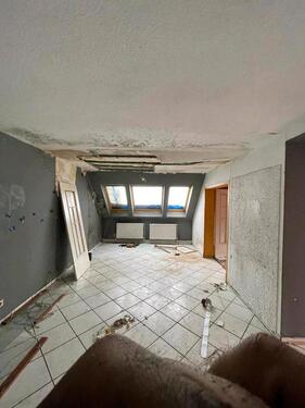 Foto - Einfamilienhaus in Schafstedt zum Kaufen