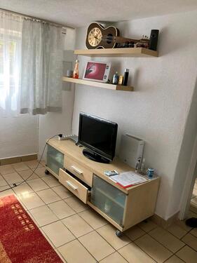 Foto - Etagenwohnung zur Miete in Rödermark