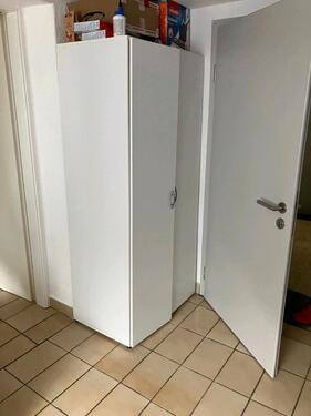 Foto - Etagenwohnung in Rödermark zur Miete