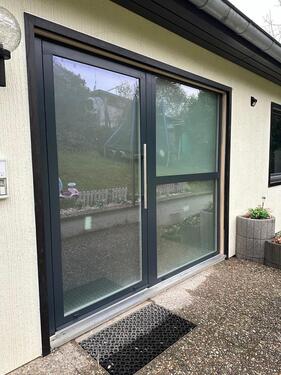 Foto - Einfamilienhaus zur Miete in Solms