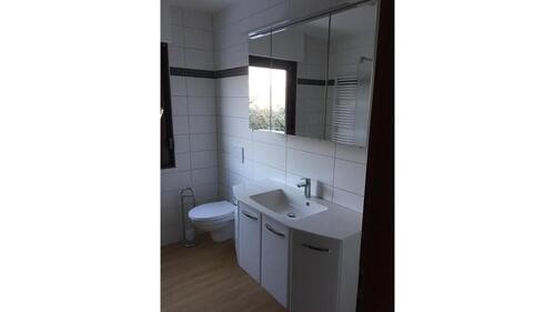 Foto - Einfamilienhaus in Solms zur Miete