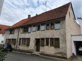 Foto - Einfamilienhaus zum Kaufen in Odernheim am Glan
