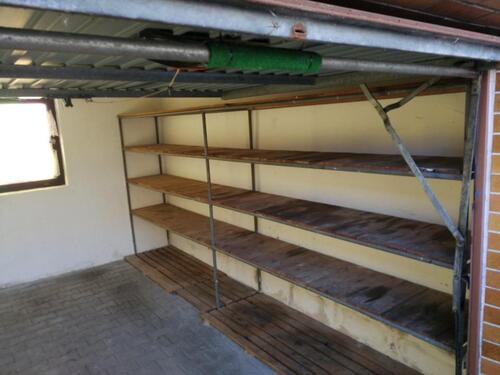 Foto - andere zur Miete in Kümmersbruck