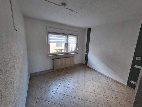 Foto - Etagenwohnung zum Kaufen in Wörth am Rhein